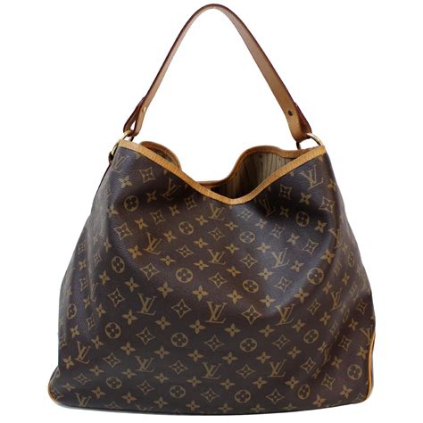 louis vuitton monogram tote replicas|louis vuitton monogram tote bag.